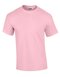 Ultra Cotton™ T-Shirt