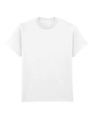 Gildan Ultra Cotton Adult Prepared for Dye T-Shirt