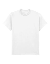 Gildan Ultra Cotton Adult Prepared for Dye T-Shirt