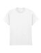 Gildan Ultra Cotton Adult Prepared for Dye T-Shirt