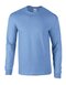 Ultra Cotton™ Long Sleeve T- Shirt