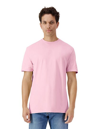 G3000 Gildan Light Cotton Adult T-Shirt