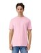 G3000 Gildan Light Cotton Adult T-Shirt