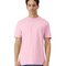 G3000 Gildan Light Cotton Adult T-Shirt