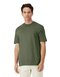 G3000 Gildan Light Cotton Adult T-Shirt