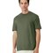 G3000 Gildan Light Cotton Adult T-Shirt