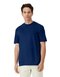G3000 Gildan Light Cotton Adult T-Shirt