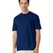 G3000 Gildan Light Cotton Adult T-Shirt