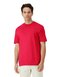 G3000 Gildan Light Cotton Adult T-Shirt