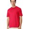 G3000 Gildan Light Cotton Adult T-Shirt