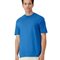 G3000 Gildan Light Cotton Adult T-Shirt