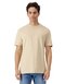 G3000 Gildan Light Cotton Adult T-Shirt