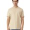 G3000 Gildan Light Cotton Adult T-Shirt