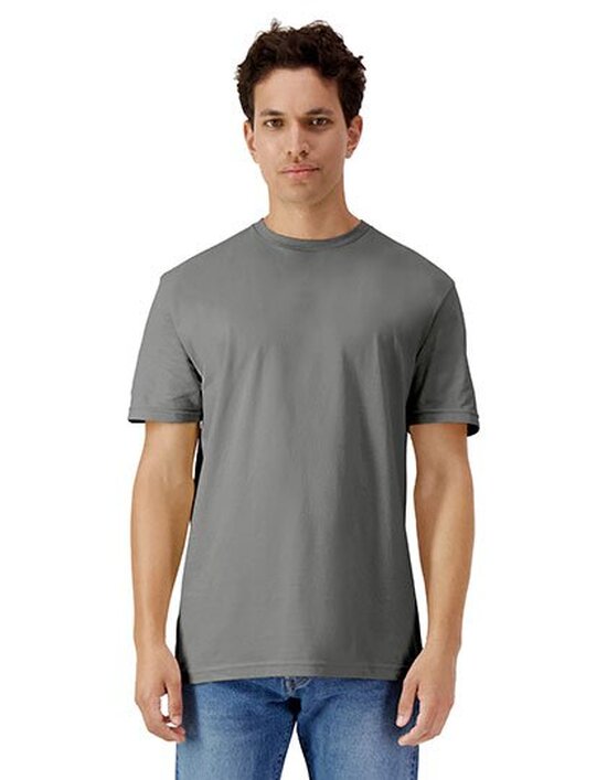 G3000 Gildan Light Cotton Adult T-Shirt