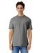 G3000 Gildan Light Cotton Adult T-Shirt