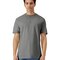 G3000 Gildan Light Cotton Adult T-Shirt