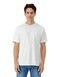 G3000 Gildan Light Cotton Adult T-Shirt