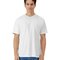 G3000 Gildan Light Cotton Adult T-Shirt