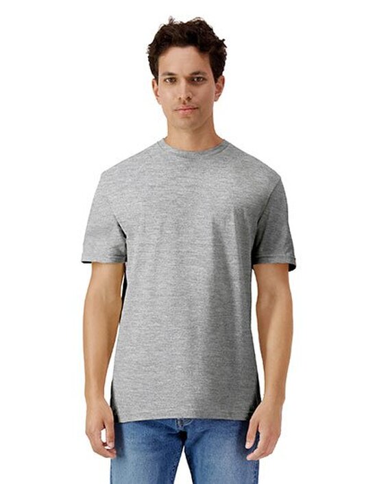 G3000 Gildan Light Cotton Adult T-Shirt