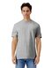 G3000 Gildan Light Cotton Adult T-Shirt