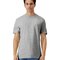 G3000 Gildan Light Cotton Adult T-Shirt