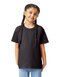 G3000K Gildan Light Cotton Youth T-Shirt