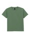 Gildan Light Cotton Youth T-Shirt