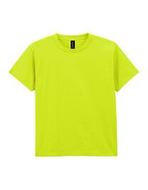 Gildan Light Cotton Youth T-Shirt