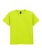 Gildan Light Cotton Youth T-Shirt