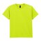 Gildan Light Cotton Youth T-Shirt