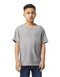 G3000K Gildan Light Cotton Youth T-Shirt