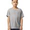 G3000K Gildan Light Cotton Youth T-Shirt