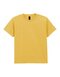 Gildan Light Cotton Youth T-Shirt