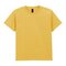 Gildan Light Cotton Youth T-Shirt