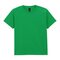 Gildan Light Cotton Youth T-Shirt
