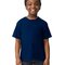 G3000K Gildan Light Cotton Youth T-Shirt