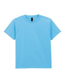 Gildan Light Cotton Youth T-Shirt
