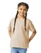 Gildan Light Cotton Youth T-Shirt