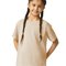 Gildan Light Cotton Youth T-Shirt