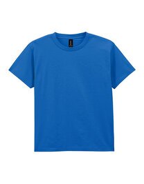 Gildan Light Cotton Youth T-Shirt