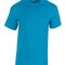 Gildan Heavy Cotton™ Adult T-Shirt