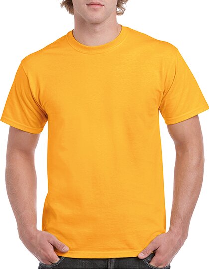 Gildan Heavy Cotton™ Adult T-Shirt