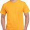 Gildan Heavy Cotton™ Adult T-Shirt