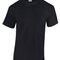 Gildan Heavy Cotton™ Adult T-Shirt