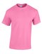 Heavy Cotton™ Adult T-Shirt