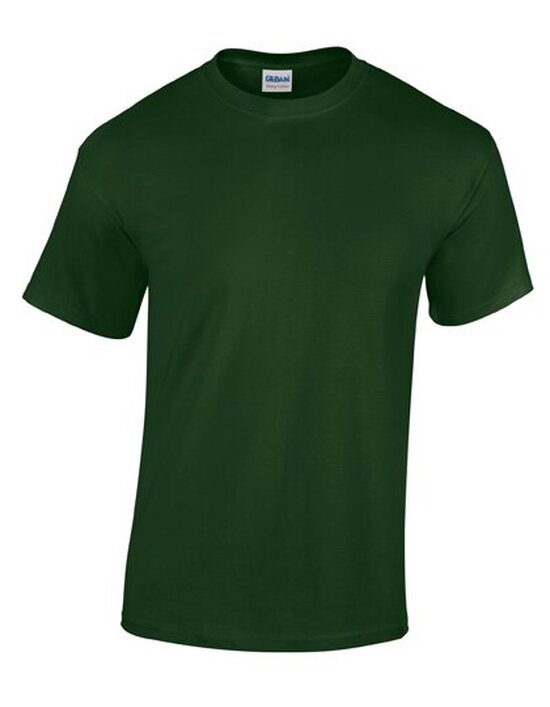 Gildan Heavy Cotton™ Adult T-Shirt