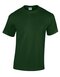 Gildan Heavy Cotton™ Adult T-Shirt