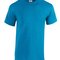 Gildan Heavy Cotton™ Adult T-Shirt