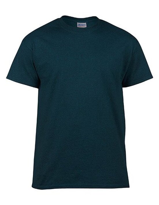 Gildan Heavy Cotton™ Adult T-Shirt