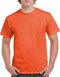 Gildan Heavy Cotton™ Adult T-Shirt